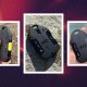 hmd-offgrid-satellite-communicator-review:-cocok-di-saku-anda