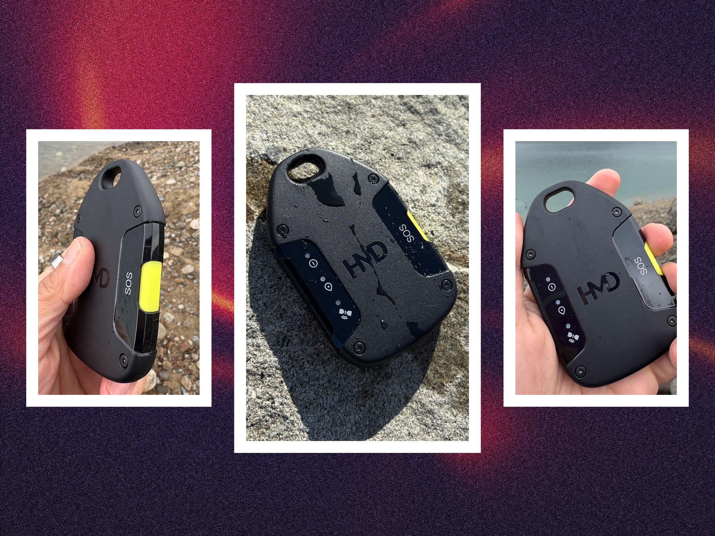 hmd-offgrid-satellite-communicator-review:-cocok-di-saku-anda