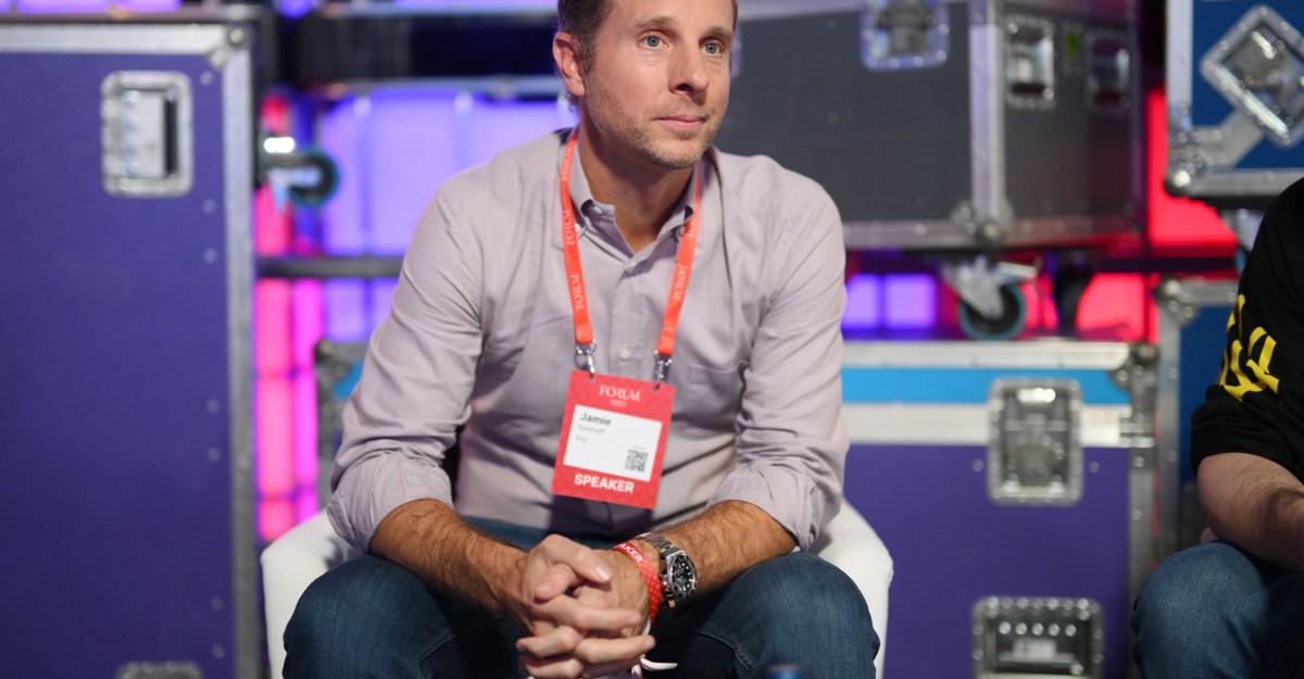 pendiri-ring-kembali-ke-amazon