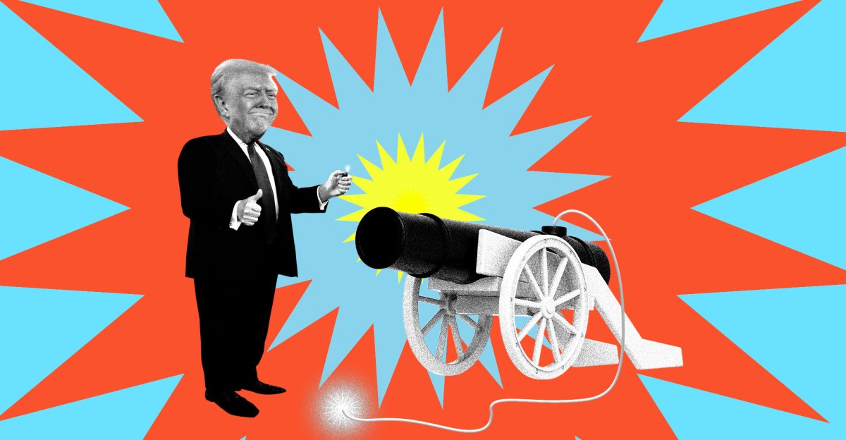 kami-baru-saja-menyatakan-perang-dagang-dengan-dunia