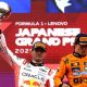 hasil-f1-gp-jepang:-max-verstappen-kalahkan-lando-norris