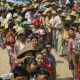 quad-kucurkan-dana-rp331-miliar-bantu-myanmar-usai-gempa-dahsyat