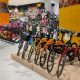 diskon-gede-gedean,-sepeda-mulai-rp1-jutaan-di-transmart-full-day-sale