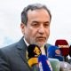 iran-ogah-negosiasi-langsung-soal-nuklir-dengan-as:-tak-ada-artinya