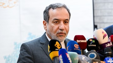 iran-ogah-negosiasi-langsung-soal-nuklir-dengan-as:-tak-ada-artinya