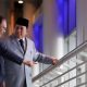 prabowo-akan-temui-anwar-ibrahim-ke-kuala-lumpur-hari-ini