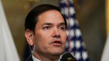 amerika-serikat-cabut-visa-seluruh-pemegang-paspor-sudan-selatan