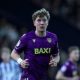 statistik-ole-romeny-usai-oxford-united-bungkam-sheffield-united