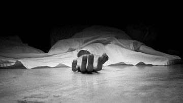 polisi:-12-orang-tewas-bentrok-pilkada-puncak-jaya-sejak-november