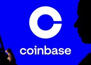 Coinbase untuk memperbaiki entri aktivitas akun 2FA yang menakutkan pengguna