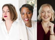 Apa yang dikatakan influencer keuangan yang harus Anda lakukan sebagai tarif mengguncang pasar