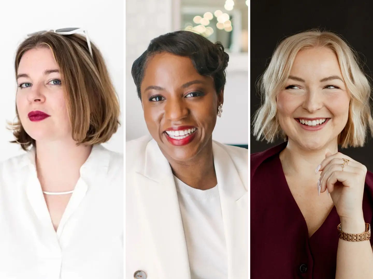 apa-yang-dikatakan-influencer-keuangan-yang-harus-anda-lakukan-sebagai-tarif-mengguncang-pasar