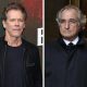 kevin-bacon-mengatakan-itu-‘tersedot’-kehilangan-uang-dalam-skema-ponzi-bernie-madoff