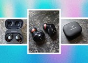 Beyerdynamic Amiron 300 Review: Luil Luil
