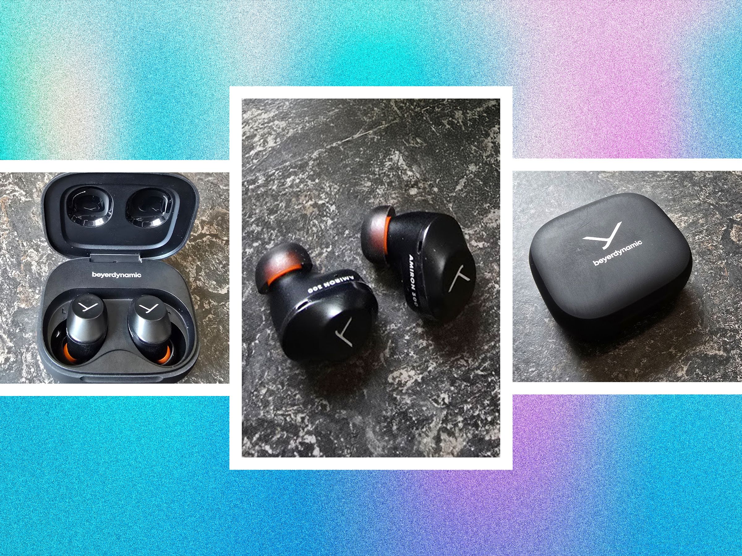 beyerdynamic-amiron-300-review:-luil-luil