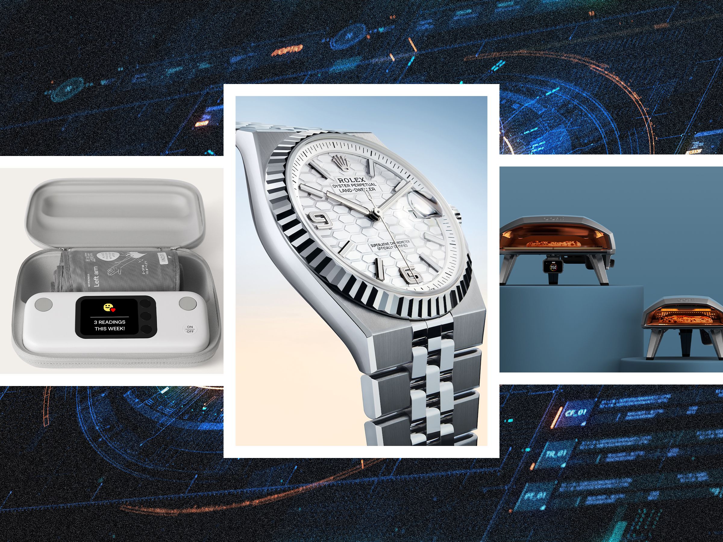 kunci-harga-verizon,-rolex-baru,-dan-teknologi-tekanan-darah-withings-–-berita-gear-anda-minggu-ini