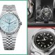 11-jam-tangan-paling-kabel-yang-jatuh-di-watches-&-wonders-2025