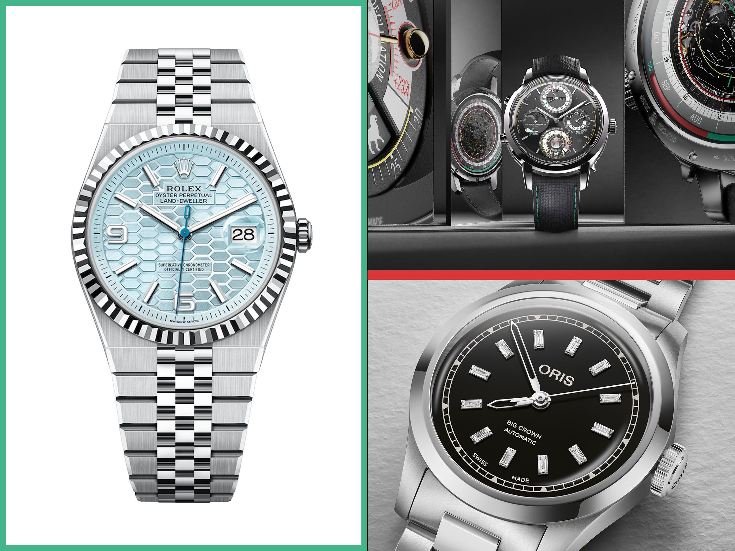 11-jam-tangan-paling-kabel-yang-jatuh-di-watches-&-wonders-2025