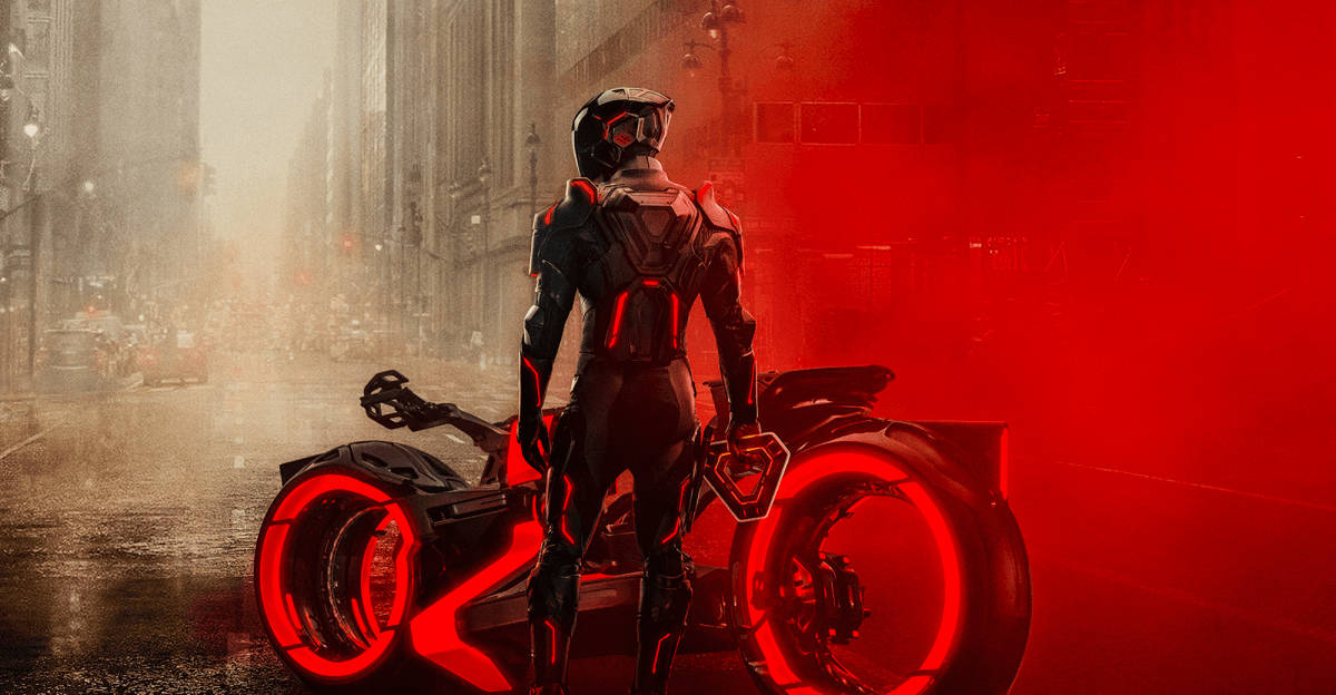tron:-ares-memadukan-dunia-nyata-dengan-digital-di-trailer-pertamanya