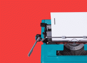 7 aplikasi menulis yang saya gunakan untuk memulai dan menyelesaikan buku saya