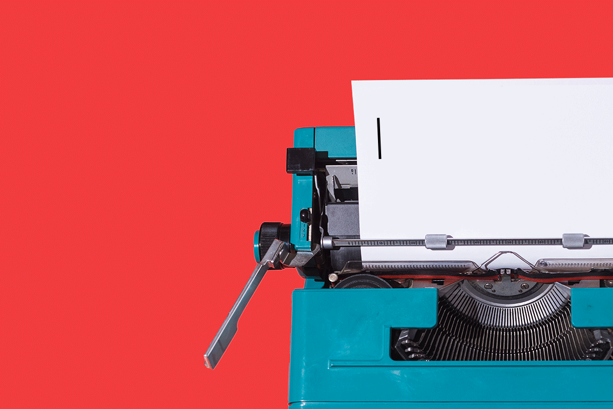 7-aplikasi-menulis-yang-saya-gunakan-untuk-memulai-dan-menyelesaikan-buku-saya