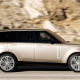 jaguar-land-rover-menjeda-pengiriman-as-atas-tarif-trump