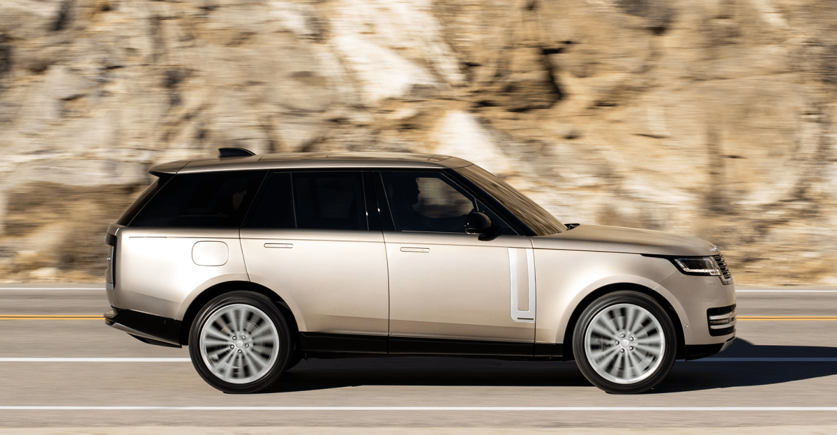 jaguar-land-rover-menjeda-pengiriman-as-atas-tarif-trump