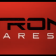 tron:-trailer-resmi-ares-menunjukkan-siklus-cahaya-saat-dunia-bertabrakan