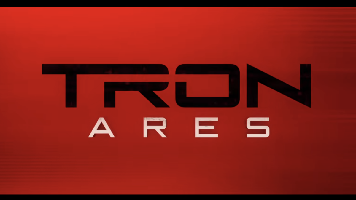 tron:-trailer-resmi-ares-menunjukkan-siklus-cahaya-saat-dunia-bertabrakan
