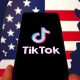 trumps-tarif-tiongkok-dilaporkan-menyeret-kesepakatan-tiktok