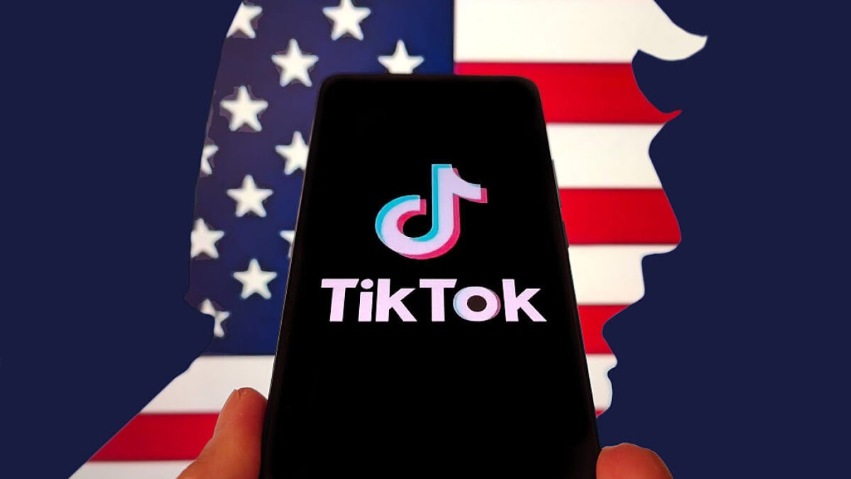 trumps-tarif-tiongkok-dilaporkan-menyeret-kesepakatan-tiktok