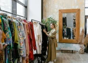 12 Rekomendasi Factory Outlet Terbaik di Bandung, Cocok untuk Shopaholic!