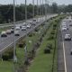 arus-balik-7-april:-one-way-nasional-–-contraflow-di-tol-trans-jawa