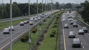 arus-balik-7-april:-one-way-nasional-–-contraflow-di-tol-trans-jawa