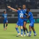 bri-liga-1:-persib-kehilangan-4-pemain-jelang-duel-vs-borneo-fc,-pemain-akademi-gabung