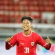 timnas-indonesia-u-17-di-mata-dimas-drajad:-ada-legacy-shin-tae-yong,-semoa-melaju-ke-piala-dunia!