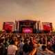 festival-axe-ceremonia-di-meksiko-ditangguhkan-setelah-runtuhnya-crane-menyisakan-dua-orang-mati