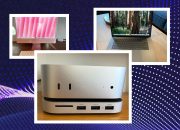 Komputer Desktop Apple Terbaik (2025): iMac, Mac Mini, Mac Studio