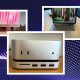 komputer-desktop-apple-terbaik-(2025):-imac,-mac-mini,-mac-studio