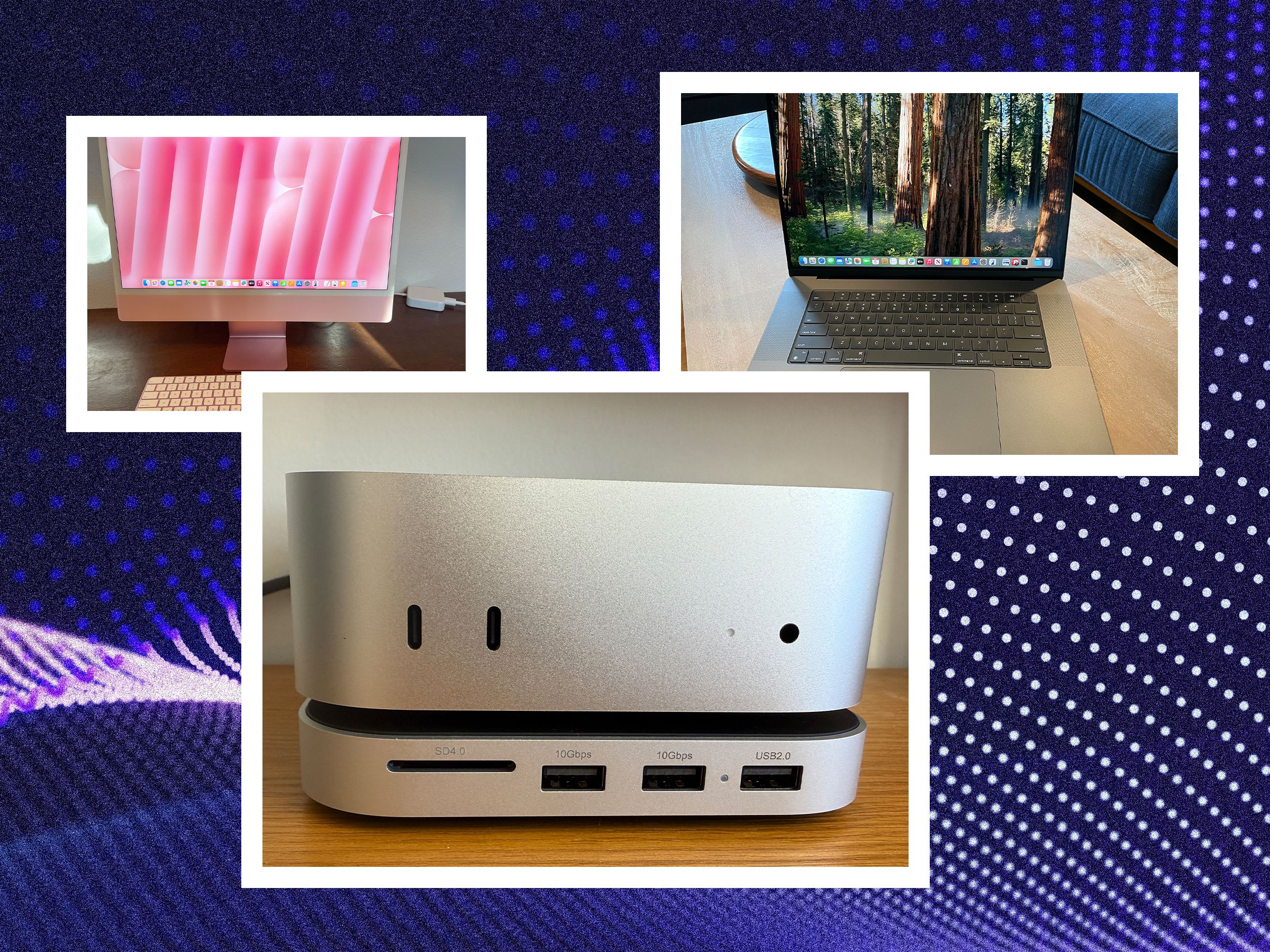 komputer-desktop-apple-terbaik-(2025):-imac,-mac-mini,-mac-studio