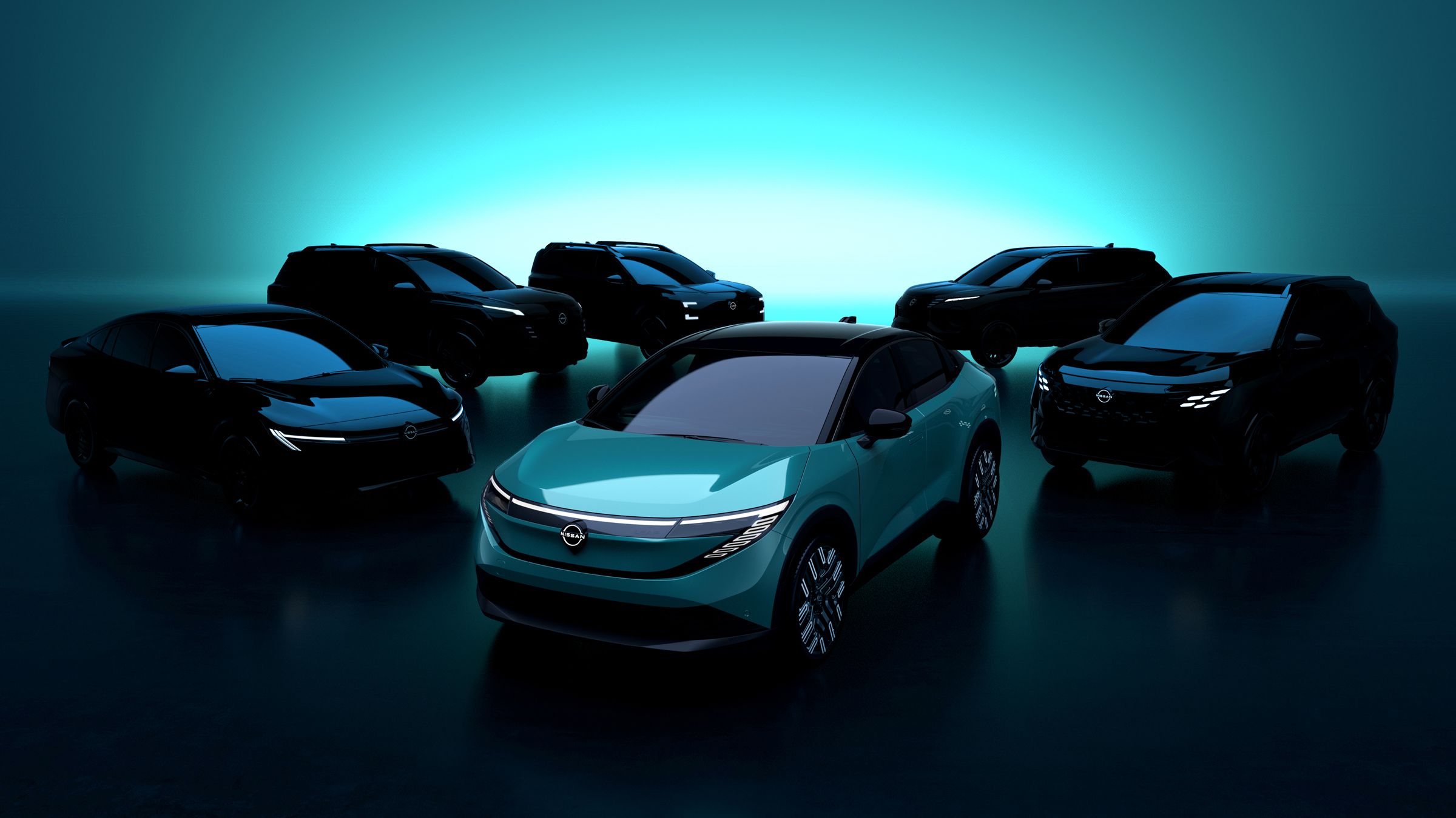 bagaimana-nissan-berharap-untuk-menavigasi-tarif-trump-dan-membuat-ev-nya-hebat-lagi