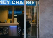 6 Rekomendasi Money Changer di Bandung, Aman dan Tepercaya!