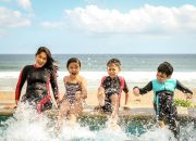 Rekomendasi 10 Pantai Terdekat dari Solo yang Indah