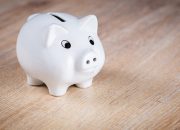 17 cara untuk memotong pengeluaran Anda dan memiliki lebih banyak uang untuk bepergian