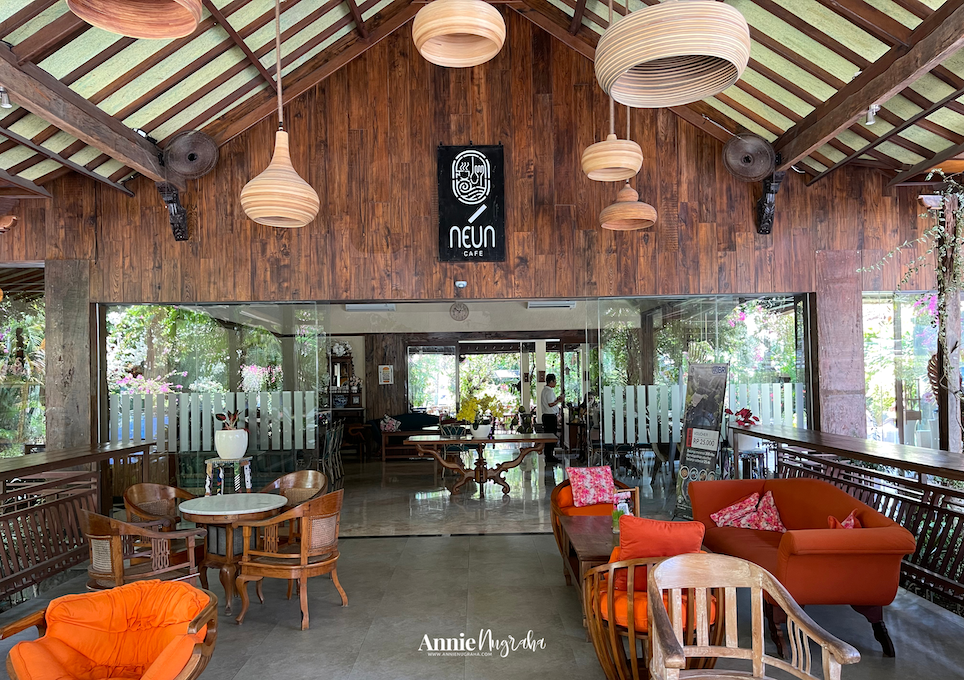 mempererat-silaturahim-bersama-para-sahabat-di-neun-cafe-sanur-bali