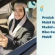 produk-kredit-mobil-syariah-dan-simulasinya.-beneran-tanpa-riba?