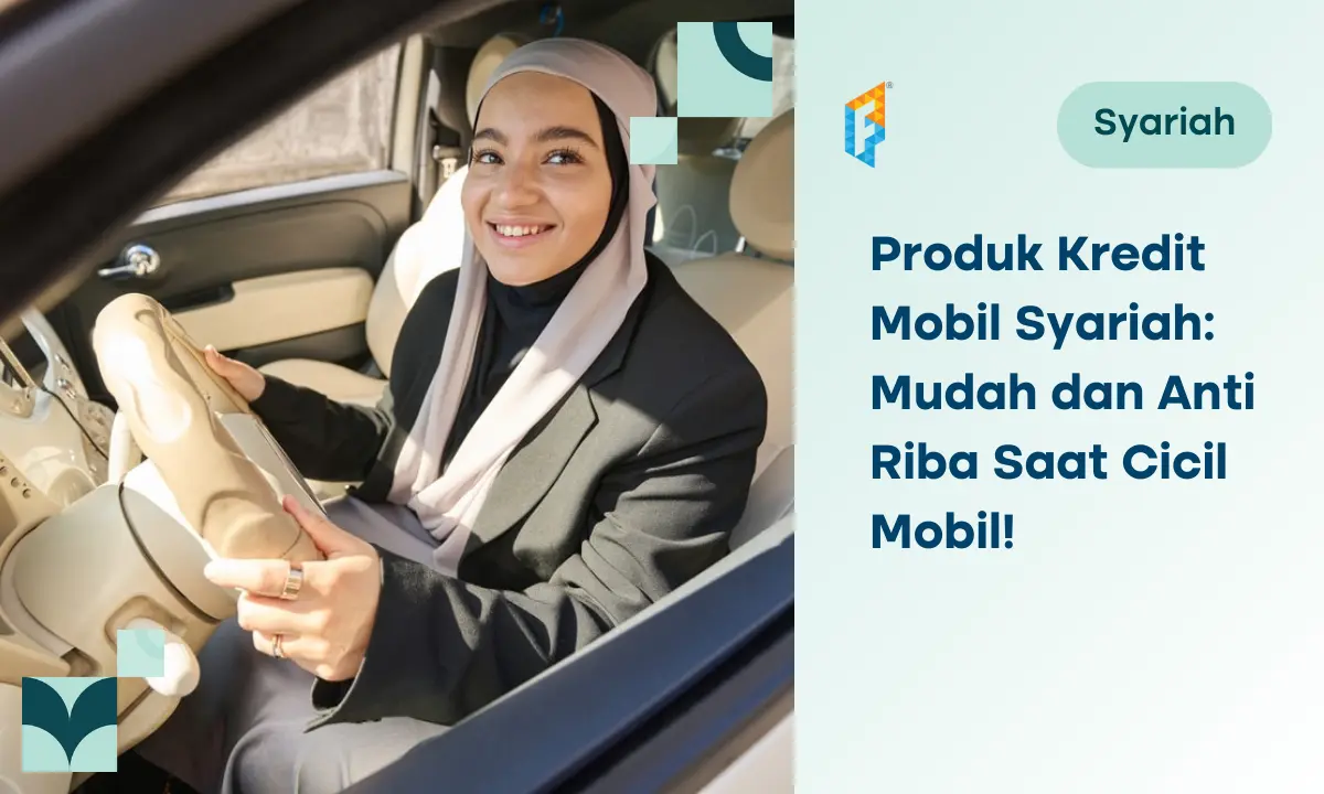 produk-kredit-mobil-syariah-dan-simulasinya.-beneran-tanpa-riba?
