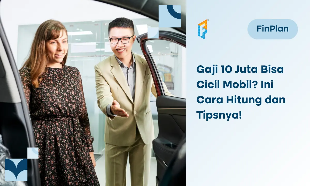 cicilan-mobil-yang-cocok-untuk-orang-dengan-gaji-rp10-juta