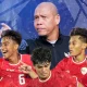 jadwal-timnas-indonesia-u-17-vs-afganistan-di-piala-asia-u-17-2025:-jangan-rusak-momentum
