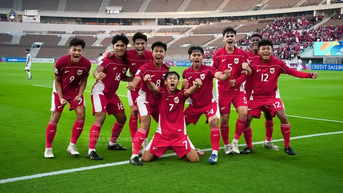mengulas-taktik-nova-arianto-saat-timnas-indonesia-u-17-menghajar-yaman